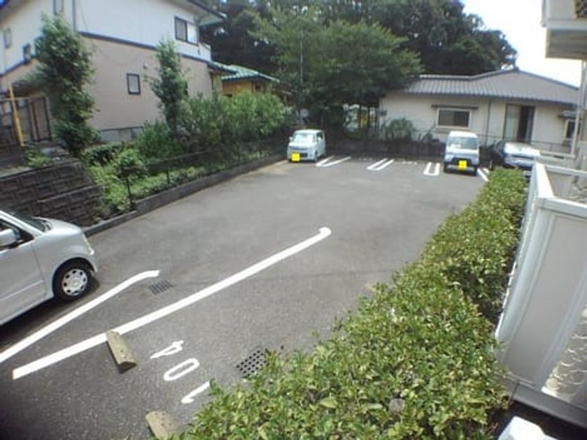 Naikan9 20200717000000 945x630