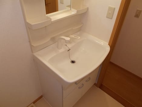 Naikan11 20140219000000