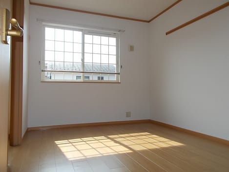 Naikan3 20140219000000