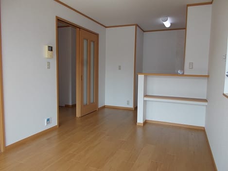 Naikan7 20140219000000