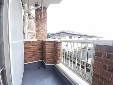Naikan12 20240716000000
