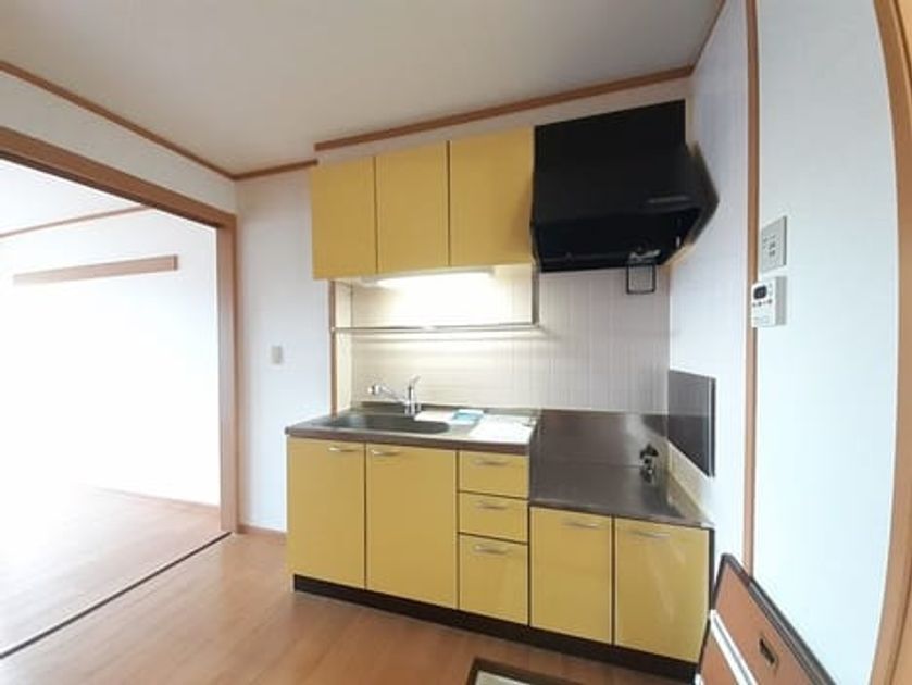 Naikan2 20240716000000 945x630
