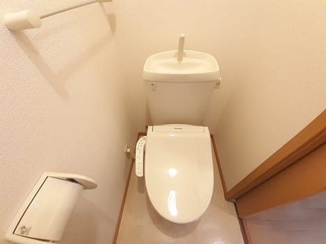 Naikan5 20240716000000