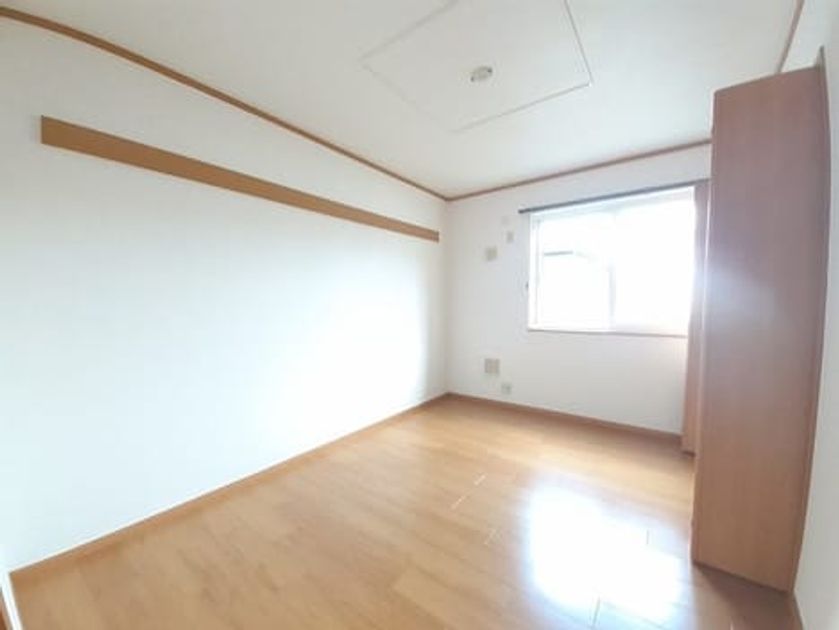 Naikan7 20240716000000 945x630