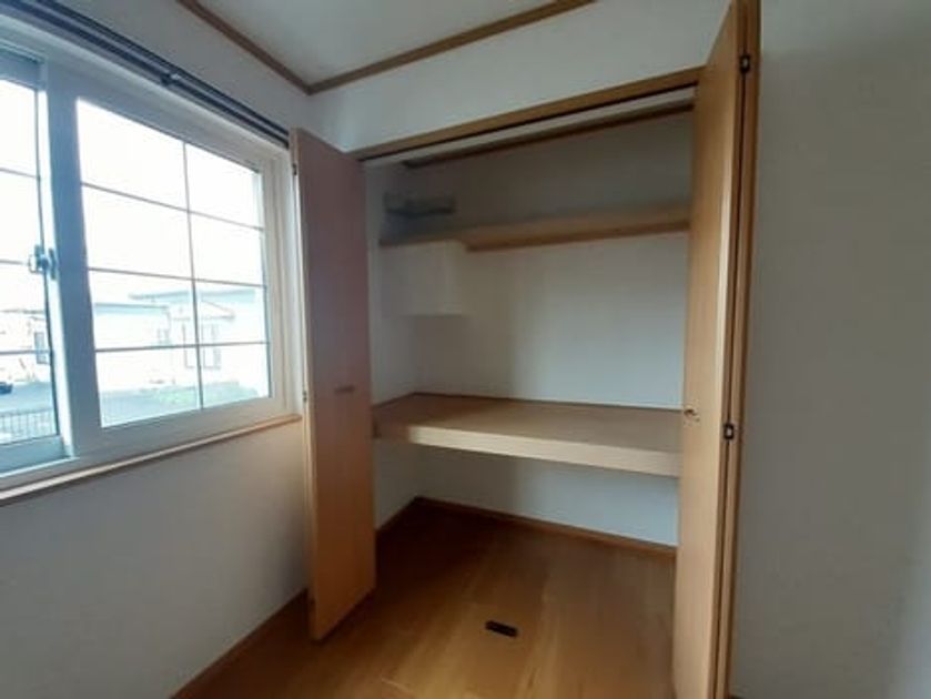 Naikan8 20240716000000 945x630