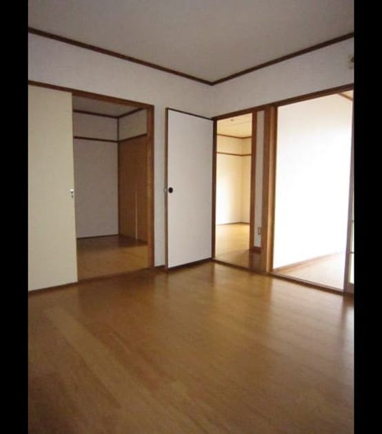 Naikan4 20120608000000 945x630