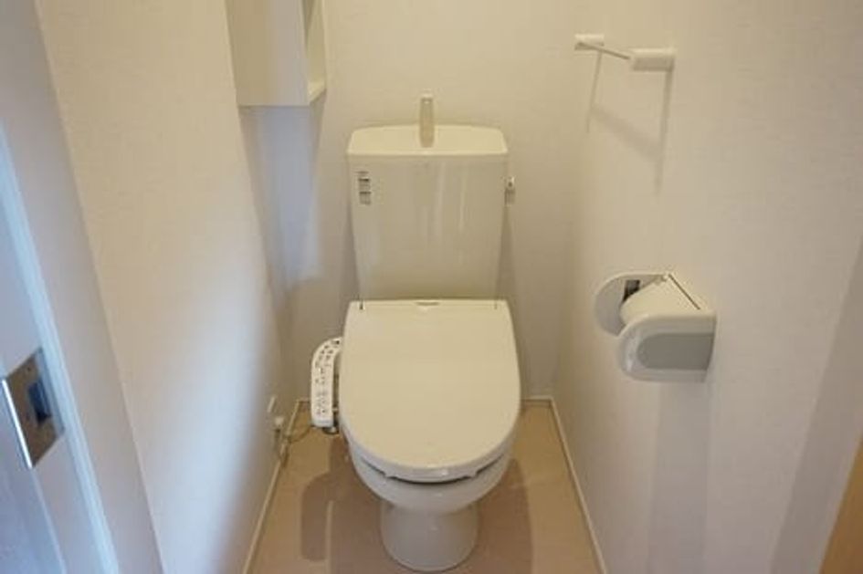 Naikan6 20151004000000 945x630