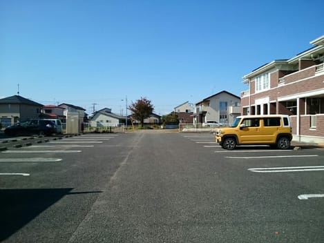 Naikan11 20201031000000