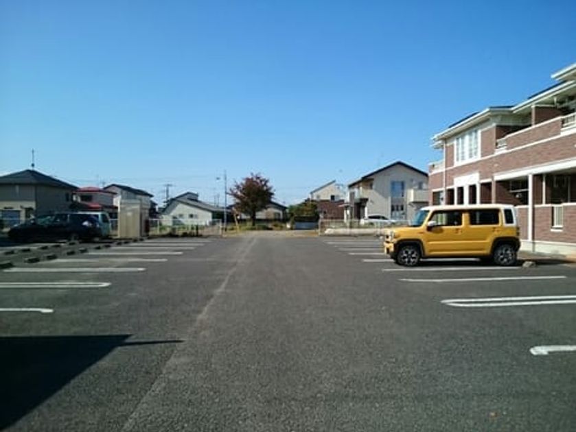 Naikan11 20201031000000 945x630