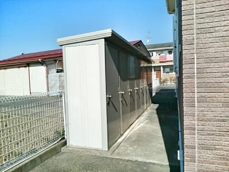 Naikan12 20201031000000