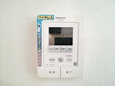 Naikan9 20201031000000