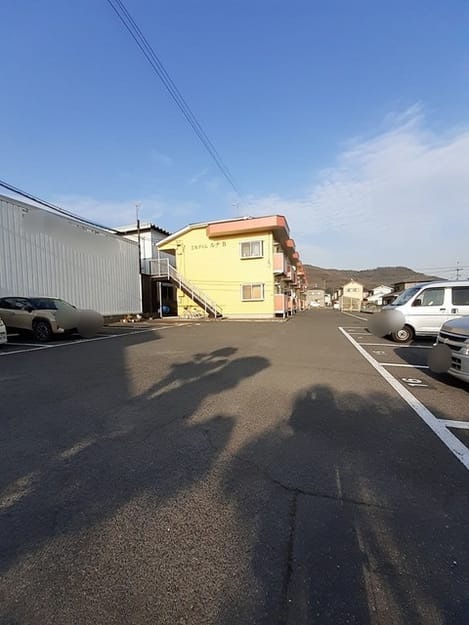 Naikan11 20220905000000