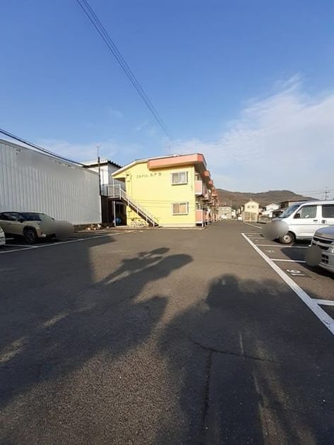 Naikan11 20220905000000 945x630