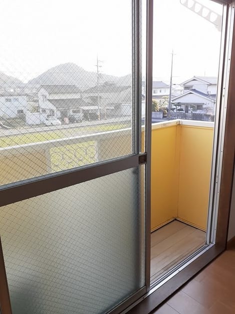 Naikan12 20220905000000