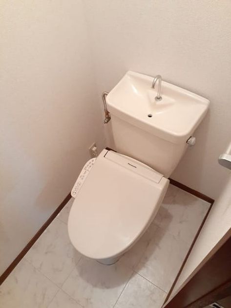 Naikan8 20220905000000 945x630