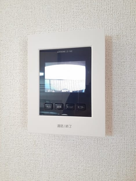Naikan9 20220905000000