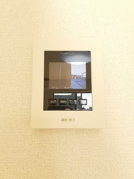 Naikan10 20221212000000