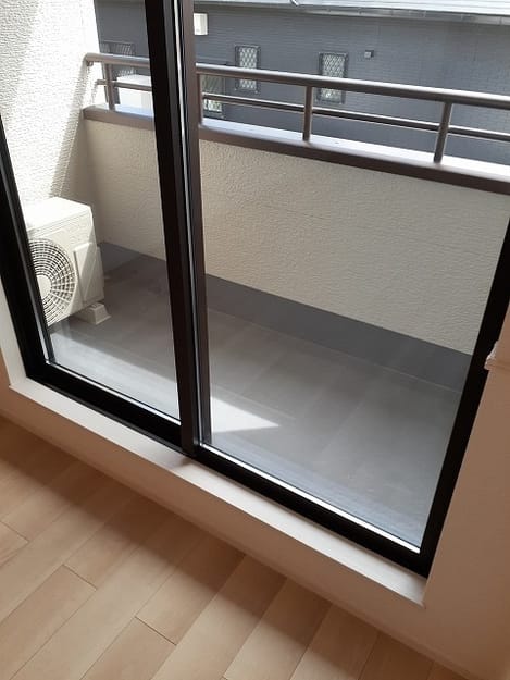 Naikan10 20210823000000