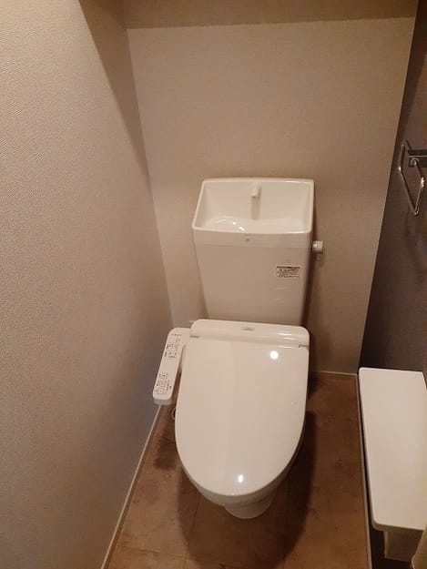 Naikan4 20210823000000
