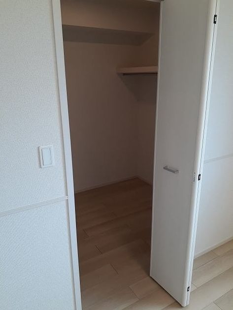 Naikan5 20210823000000 945x630
