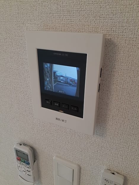 Naikan8 20210823000000