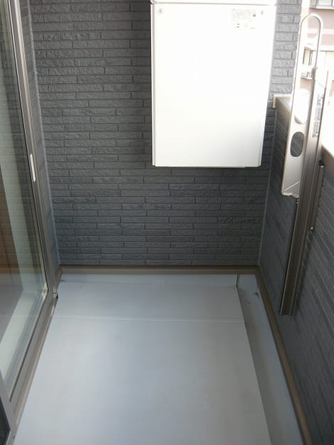 Naikan10 20200612000000