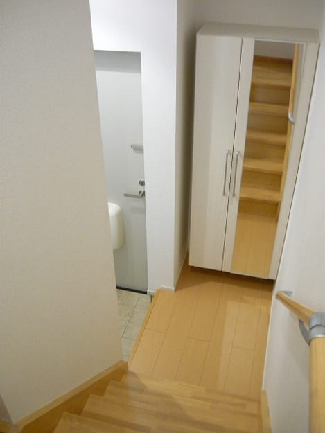 Naikan1 20200612000000