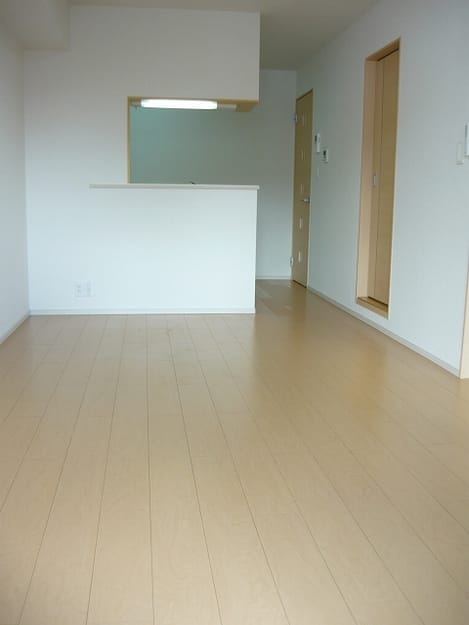 Naikan2 20200612000000