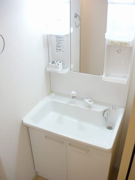 Naikan6 20200612000000