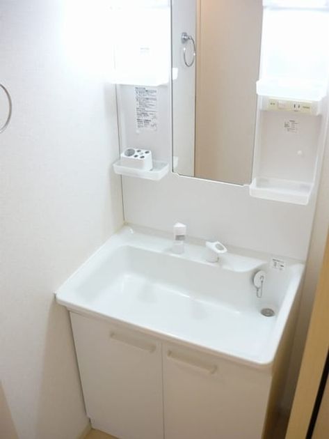 Naikan6 20200612000000 945x630
