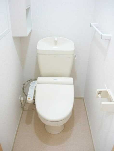 Naikan7 20200612000000 945x630