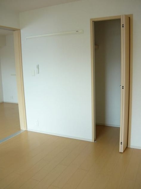 Naikan8 20200612000000 945x630