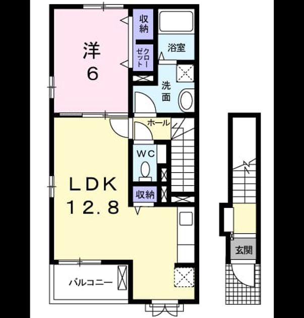 Madori 20230308000000 945x630