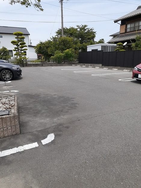 Naikan10 20220613000000