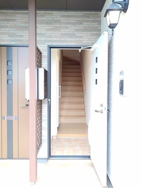 Naikan4 20190514000000 945x630