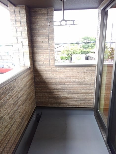 Naikan7 20190514000000