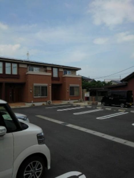 Naikan11 20190902000000