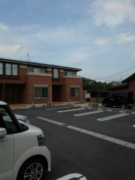 Naikan11 20190902000000 945x630