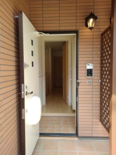 Naikan4 20190902000000