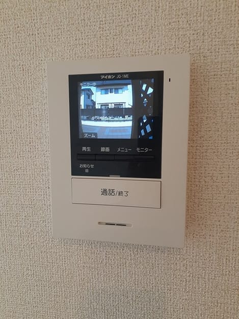 Naikan10 20220406000000