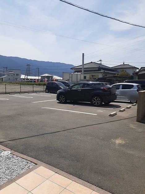 Naikan11 20220406000000
