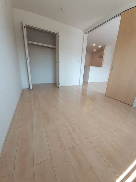 Naikan8 20220406000000 945x630