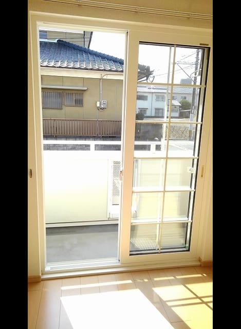 Naikan11 20190128000000