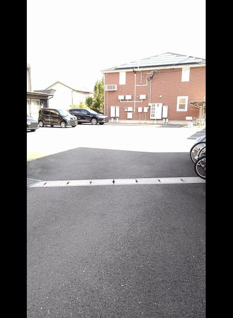 Naikan6 20190128000000