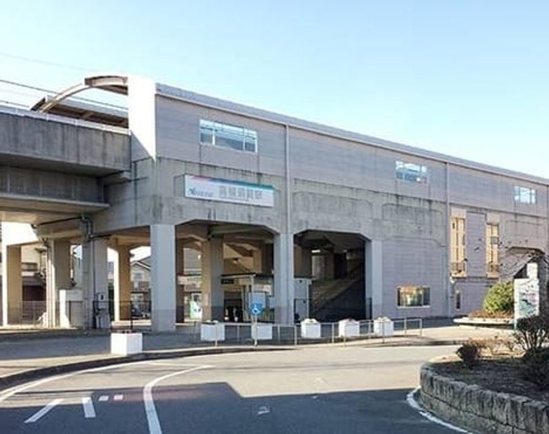 Naikan16 20250710000000 945x630