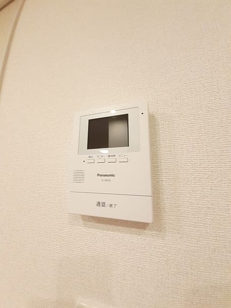 Naikan10 20240319000000