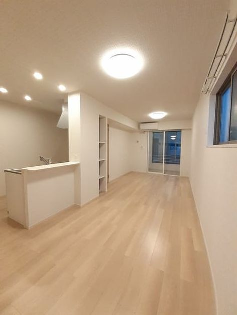 Naikan1 20240319000000 945x630