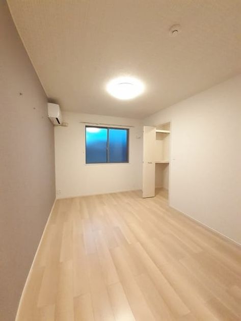 Naikan5 20240319000000 945x630