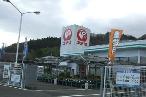Naikan14 20200330000000