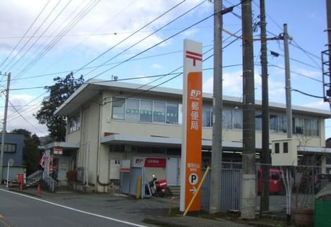 Naikan16 20200330000000